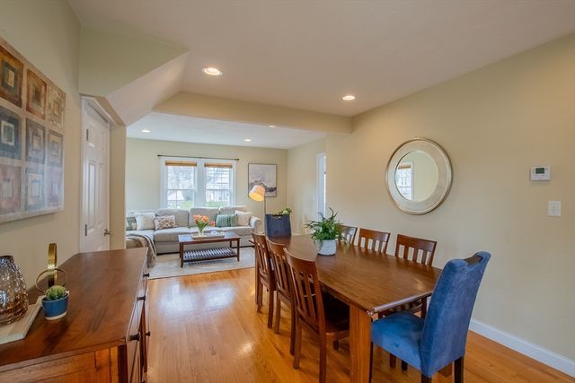 8 Harrison St, Maynard, MA 01754