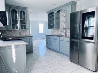 66 Fayette St 1, Lynn, MA 01902