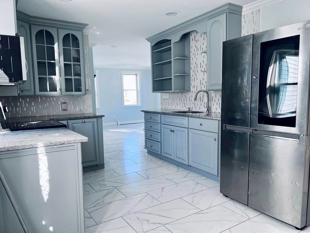 66 Fayette St 1, Lynn, MA 01902