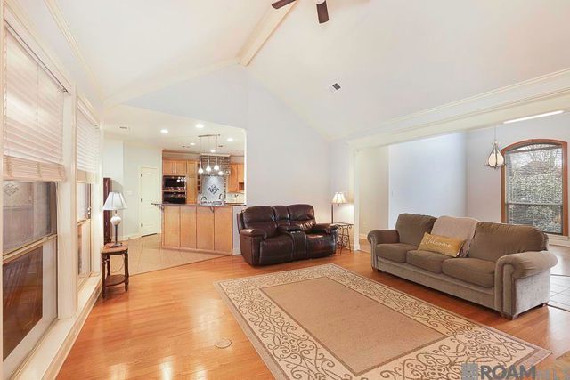 36258 Cypress Way, Geismar, LA 70734