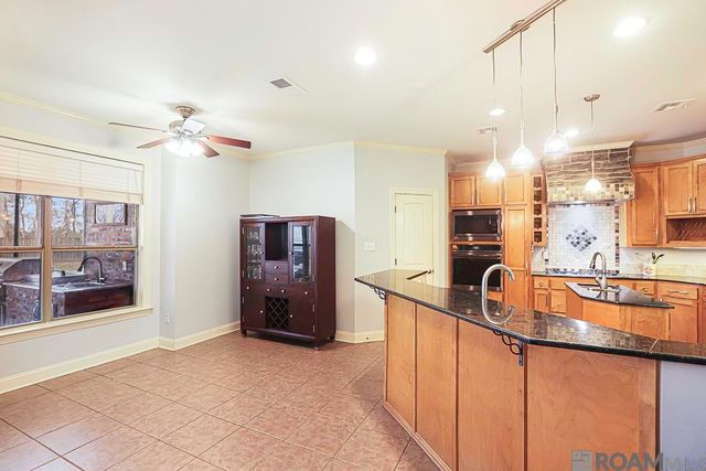 36258 Cypress Way, Geismar, LA 70734