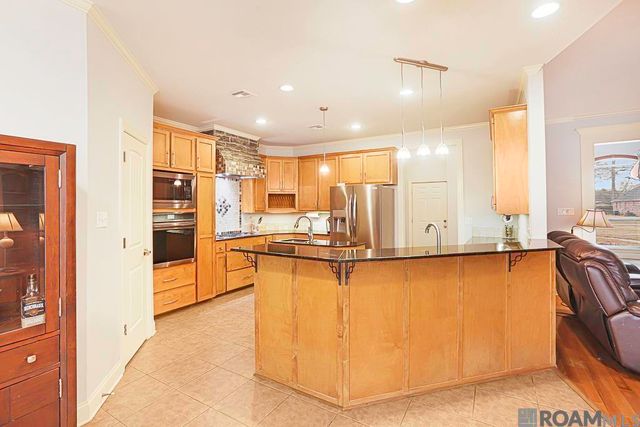 36258 Cypress Way, Geismar, LA 70734