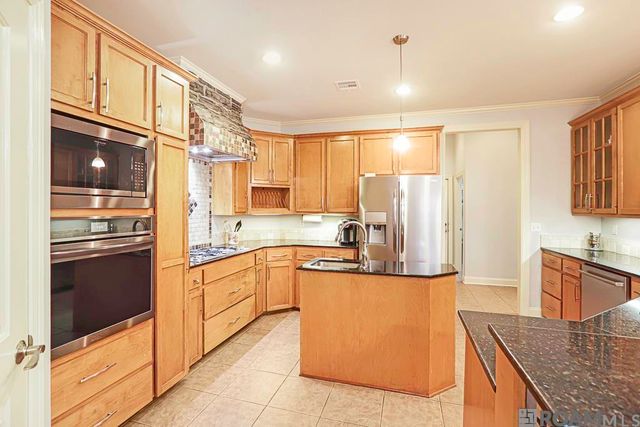 36258 Cypress Way, Geismar, LA 70734