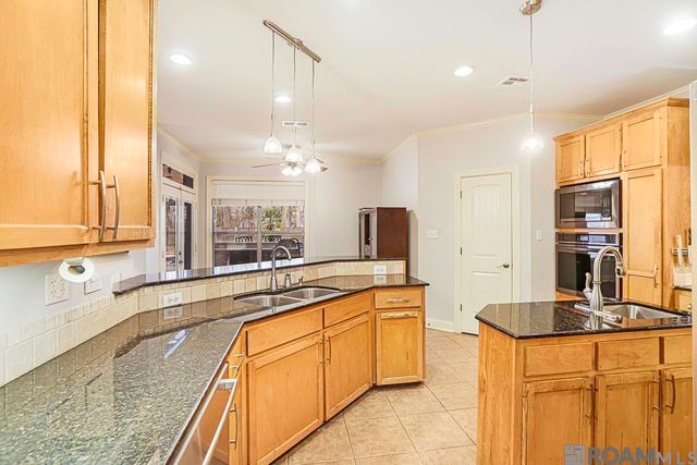 36258 Cypress Way, Geismar, LA 70734