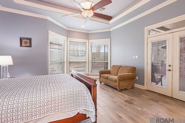 36258 Cypress Way, Geismar, LA 70734