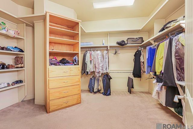 36258 Cypress Way, Geismar, LA 70734