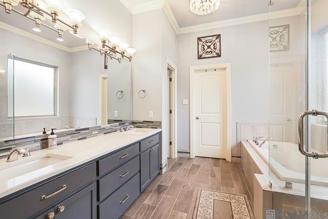 36258 Cypress Way, Geismar, LA 70734