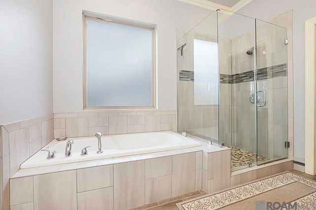 36258 Cypress Way, Geismar, LA 70734