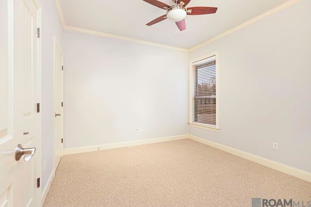 36258 Cypress Way, Geismar, LA 70734