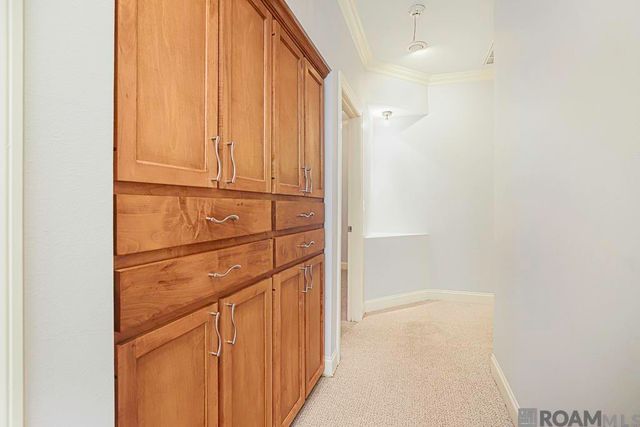 36258 Cypress Way, Geismar, LA 70734