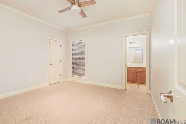 36258 Cypress Way, Geismar, LA 70734