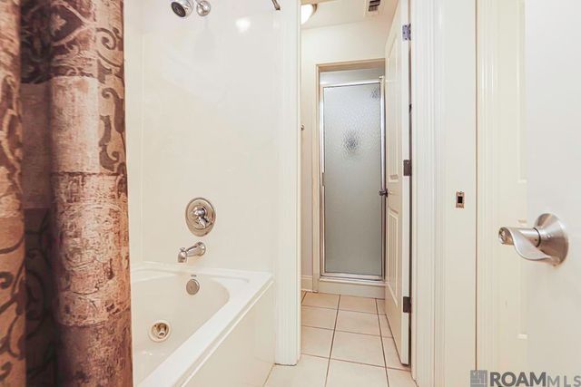 36258 Cypress Way, Geismar, LA 70734