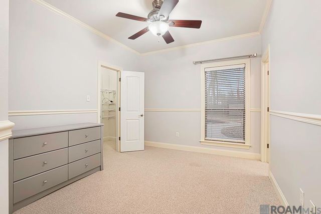 36258 Cypress Way, Geismar, LA 70734