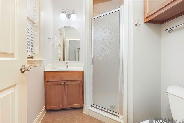 36258 Cypress Way, Geismar, LA 70734