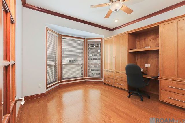 36258 Cypress Way, Geismar, LA 70734