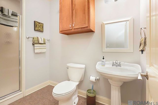 36258 Cypress Way, Geismar, LA 70734