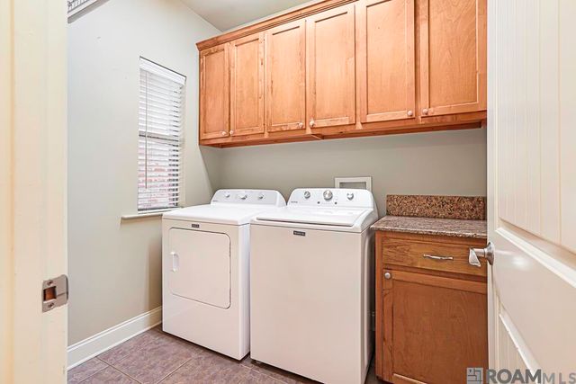 36258 Cypress Way, Geismar, LA 70734