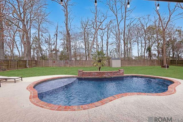 36258 Cypress Way, Geismar, LA 70734