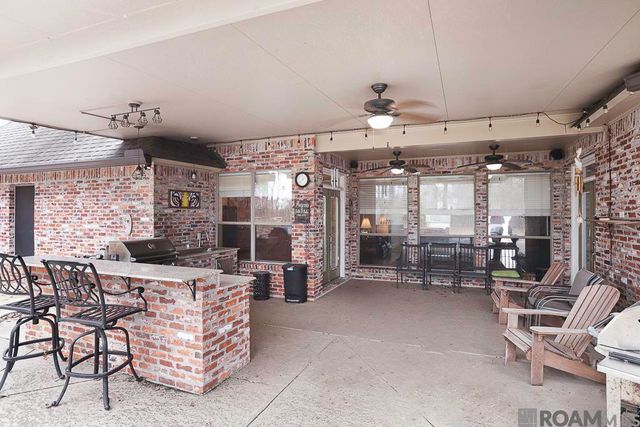 36258 Cypress Way, Geismar, LA 70734