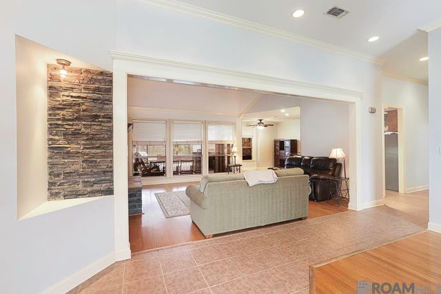 36258 Cypress Way, Geismar, LA 70734