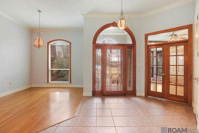 36258 Cypress Way, Geismar, LA 70734