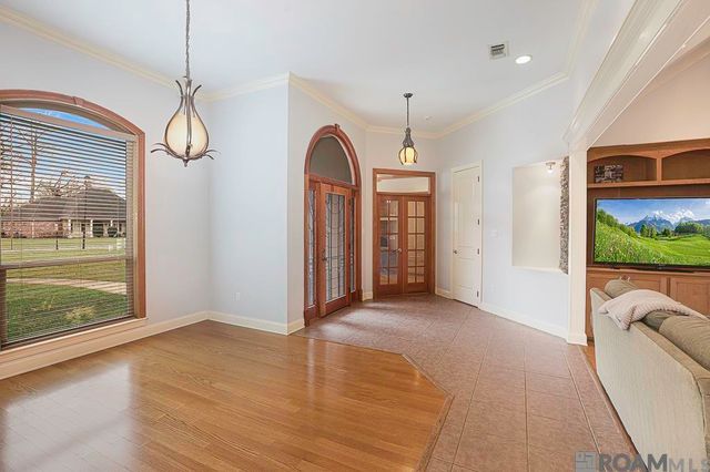 36258 Cypress Way, Geismar, LA 70734