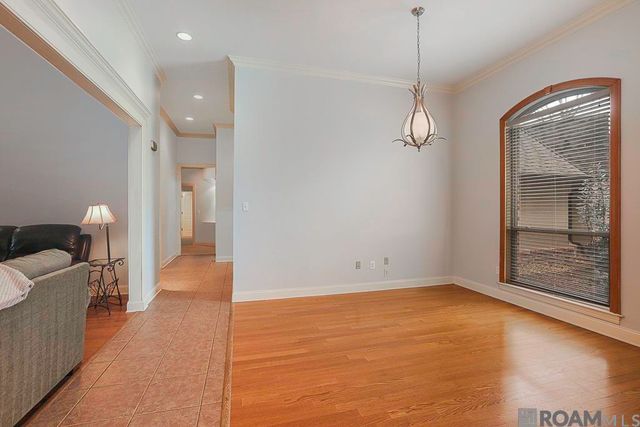 36258 Cypress Way, Geismar, LA 70734