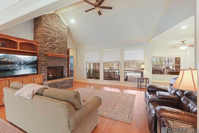 36258 Cypress Way, Geismar, LA 70734