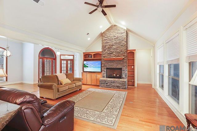 36258 Cypress Way, Geismar, LA 70734