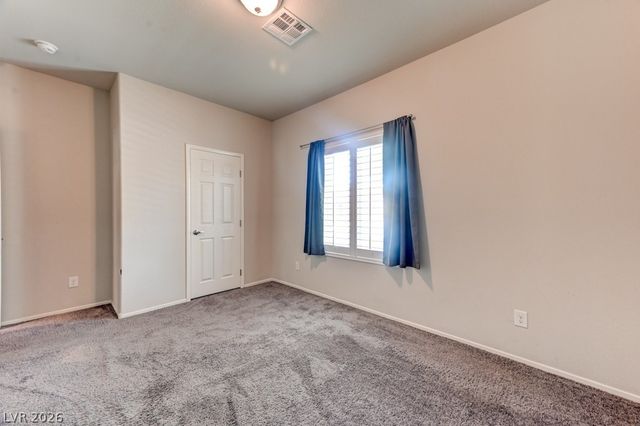 7550 Cooks Meadow Street, North Las Vegas, NV 89084