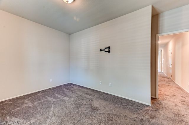 7550 Cooks Meadow Street, North Las Vegas, NV 89084