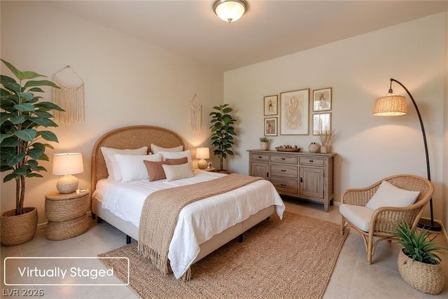 7550 Cooks Meadow Street, North Las Vegas, NV 89084