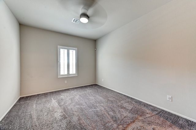 7550 Cooks Meadow Street, North Las Vegas, NV 89084