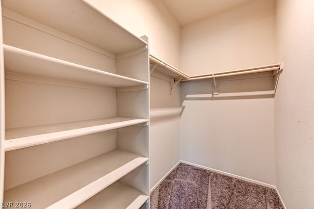 7550 Cooks Meadow Street, North Las Vegas, NV 89084