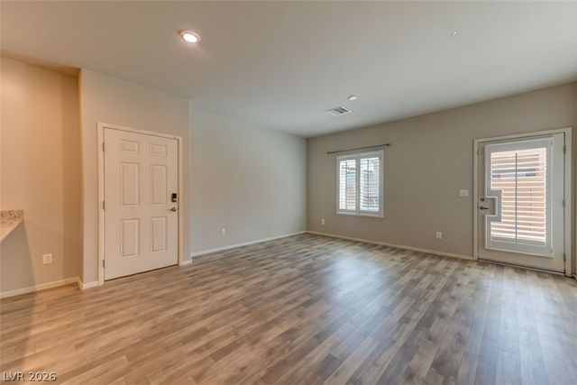 7550 Cooks Meadow Street, North Las Vegas, NV 89084