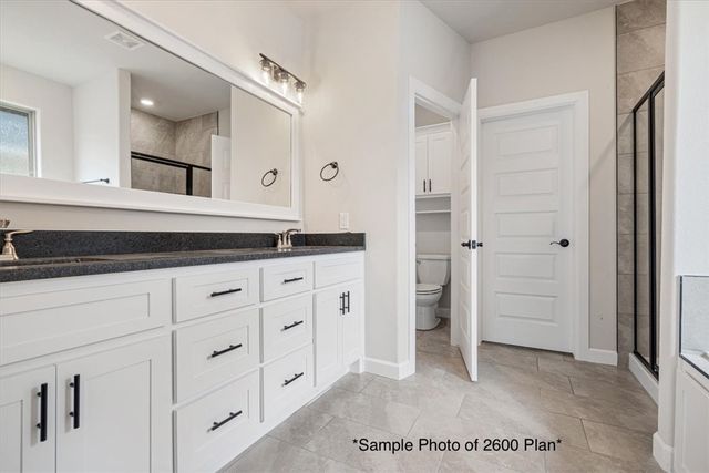 1420 Lookout Lane, Cave Springs, AR 72718