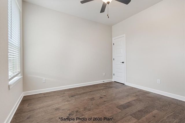 1420 Lookout Lane, Cave Springs, AR 72718