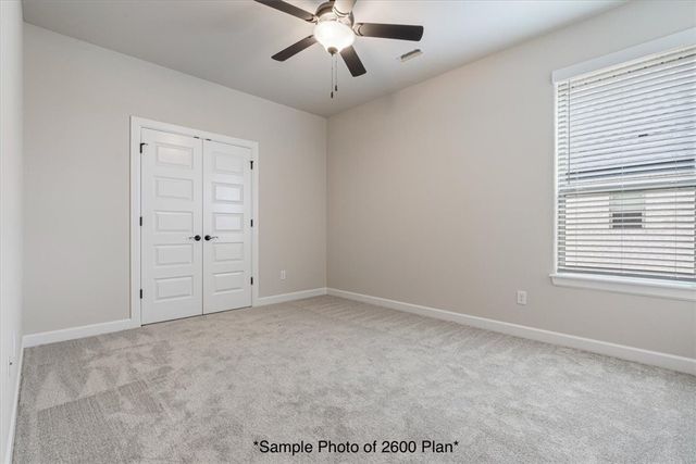 1420 Lookout Lane, Cave Springs, AR 72718