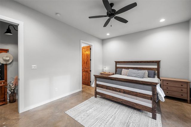 250 Elesha Lane, Eddy, TX 76524