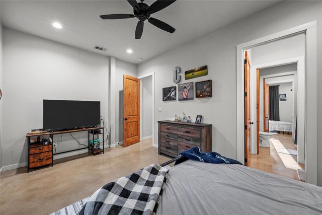 250 Elesha Lane, Eddy, TX 76524