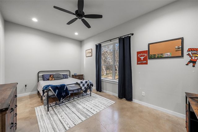 250 Elesha Lane, Eddy, TX 76524