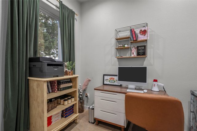 250 Elesha Lane, Eddy, TX 76524