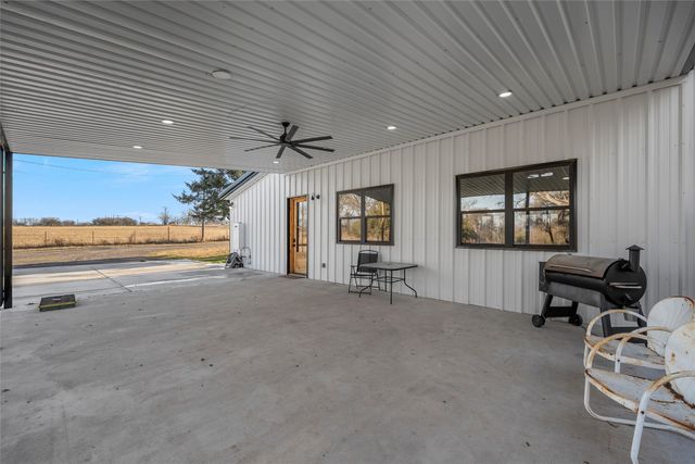 250 Elesha Lane, Eddy, TX 76524