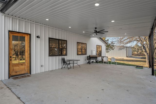 250 Elesha Lane, Eddy, TX 76524