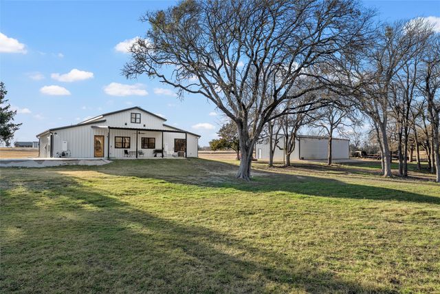250 Elesha Lane, Eddy, TX 76524