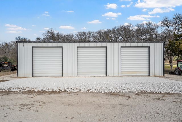 250 Elesha Lane, Eddy, TX 76524