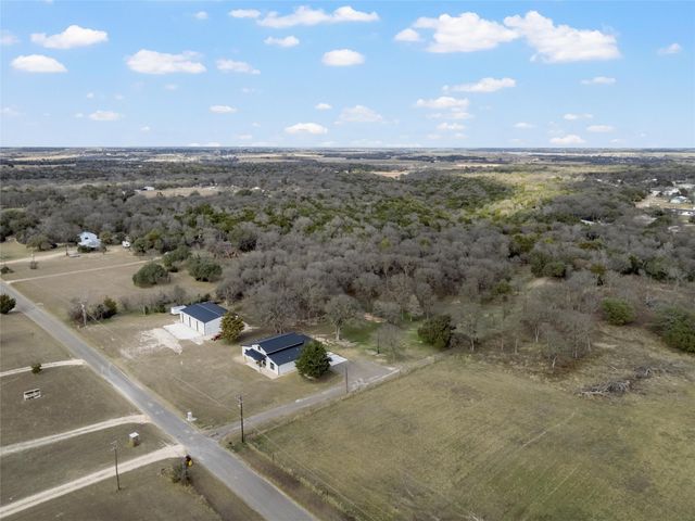 250 Elesha Lane, Eddy, TX 76524