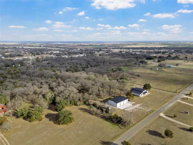 250 Elesha Lane, Eddy, TX 76524