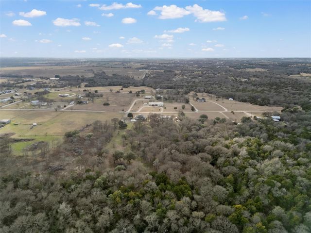 250 Elesha Lane, Eddy, TX 76524