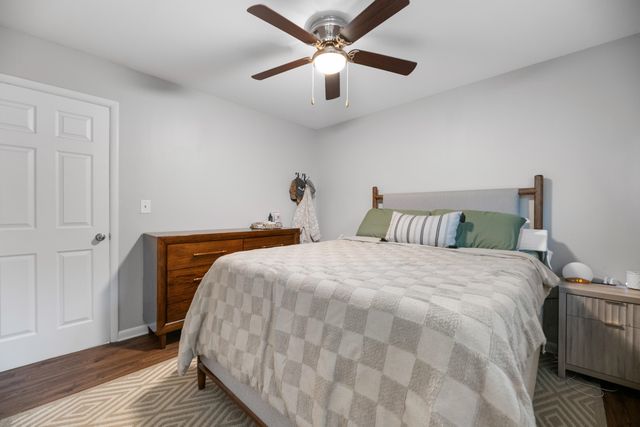 7518 W Galoway, Wichita, KS 67212